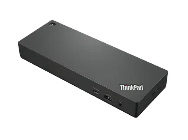 Lenovo ThinkPad Universal Dock / Dokovacia stanica (40B10135DK)