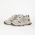 Tenisky New Balance 9060 Reflection/ Sea Salt EUR 39.5