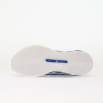 Tenisky adidas Hyperboost Edge Pro Running Ftwr White/ Equipment Blue/ Zero Met. EUR 44 2/3