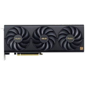 Asus PROART-RTX4060-O8G