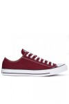 Converse M9691 tenisky hnedé