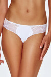 FIGS 154 WHITE bílá 38