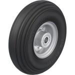 Blickle 503060 koliesko odolné vysokému zaťaženiu; 503060