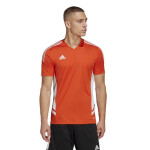 Tričko adidas Condivo 22 Jersey HE3059 muži