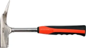 YATO YT-4561 / Kladivo tesárske 600 g / kovové (YT-4561)