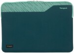 Targus Targus Pulse II EcoSmart 40,6 cm (16") Etui kieszeniowe Zelený