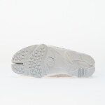 Tenisky Nike W Air Rift Photon Dust/ Summit White EUR 35.5