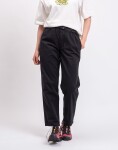 Gramicci Women's Gramicci Pant BLACK L
