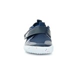 Vivobarefoot Primus Šport IV Deep Ocean barefoot tenisky 25 EUR