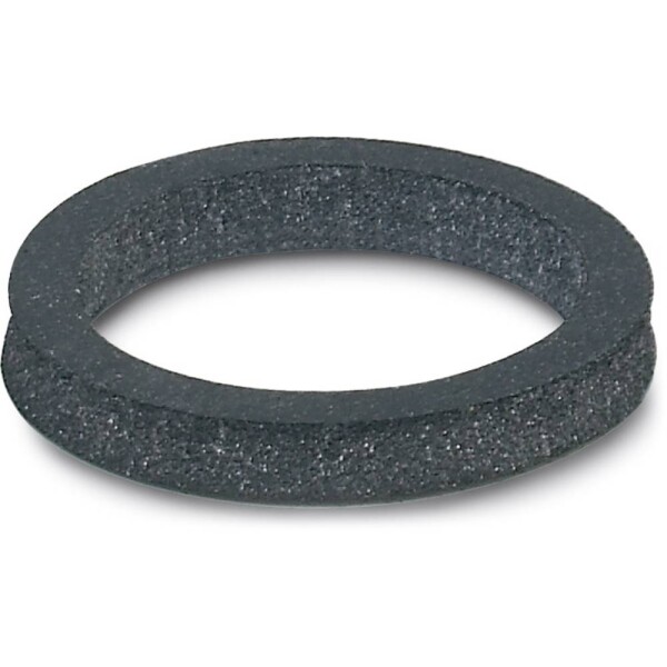 Flat gasket SACC-PG9-SEAL CLM 1556320 Phoenix Contact; 1556320