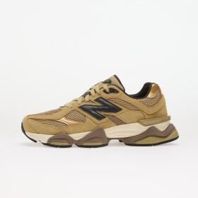 Tenisky New Balance 9060 Quicksand/ Incense EUR 7.5