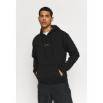 Karl Kani Small Signature Hoodie M KK6021238 pánske S