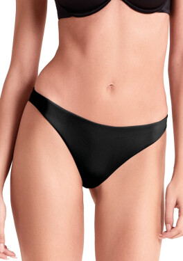 Dámska podprsenka Lormar Shine 2435L XL černá