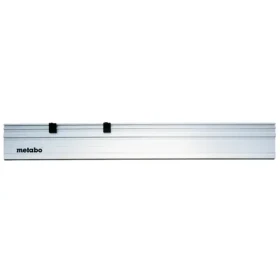 Metabo 1500 mm Vodiaca lišta (631213000)
