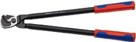 Knipex 9512500 Kliešte na káble 500 mm
