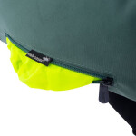 Batoh RIVER NEPLATÍ