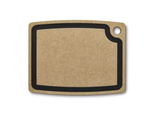 VICTORINOX Doštička na krájanie Gourmet 495 x 381 mm (7.4130)