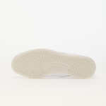 Tenisky Reebok Club C 85 Wm LTD White/ Chalk/ Black EUR 39