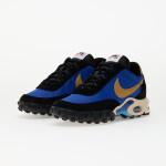 Tenisky Nike Air Max Waffle Sp Hyper Blue/ Metallic Gold-Black EUR 35.5
