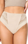 Nohavičky model 220846 Donna Xl