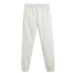 Dámske tepláky Levi's Red Tab Sweatpant W A07670000 XL