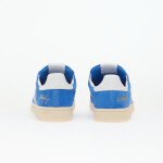 Tenisky adidas Billie Jean King Bright Royal/ Chalk White/ Ftwr White EUR 40