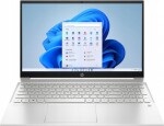 HP HP Pavilion 15-eh3164nw Ryzen 5 7530U 15.6"FHD AG slim 250nits 16GB DDR4 SSD512 Radeon Integrated Graphics non-SD card reader Win11 2Y Ceramic White