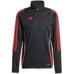 Mikina adidas Tiro 24 Training Top M JN4565 men 2 XL