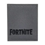 BAAGL Fortnite Squad / Študentská peňaženka / GRS