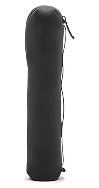 Peak Design Travel Tripod Bag / Taška / pre statív / rad Travel (TT-TB-5-150-1)