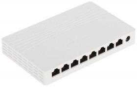 Hikvision DS-3E0508D-E