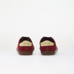 Tenisky Veja Panenka Suede Grenat/ Sun/ Bark EUR 40