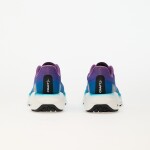 Tenisky Craft W CTM Nordlite Ultra Cassius/ Sweden Blue EUR 37