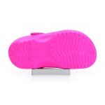 Crocs Classic Clog Juice pantofle 33 EUR