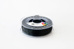 Smartfil PLA filament čierny 1,75 mm 1 kg