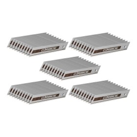 Odlamovacia čepeľ z karbidu STANLEY STHT8-11818 1 ks; STHT8-11818