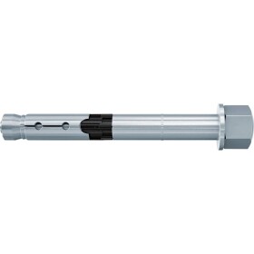 Fischer FH II 10/50 H vysokovýkonná kotva 115 mm 10 mm 503141 50 ks; 503141