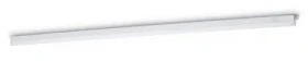 Philips Linear 18W 4000K biela / LED žiarivkové svietidlo / 1600lm / 4000K / IP20 (915005058901)