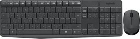 Logitech MK235