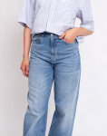 Carhartt WIP W' Jane Pant Blue heavy true stone no length 27