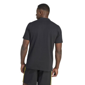 Adidas Juventus Turín Dno Polo tričko M HZ4989 Pánske M (178 cm)