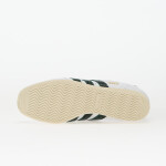 Tenisky adidas Japan W Ftw White/ Collegiate Green/ Aura Ivy EUR 38