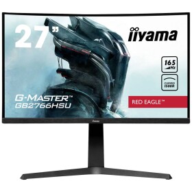 Iiyama G-Master GB2766HSU-B1