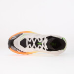 Tenisky Hoka® M Speedgoat 7 Frost/ Neon Tangerine EUR 42 2/3