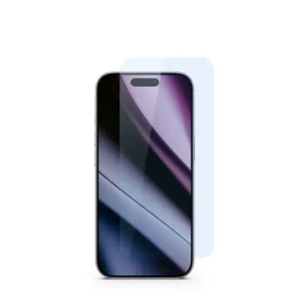 Epico Glass IM ochranné sklo pre Apple iPhone 13/13 Pro/14/16e s aplikátorom (93612151000003)
