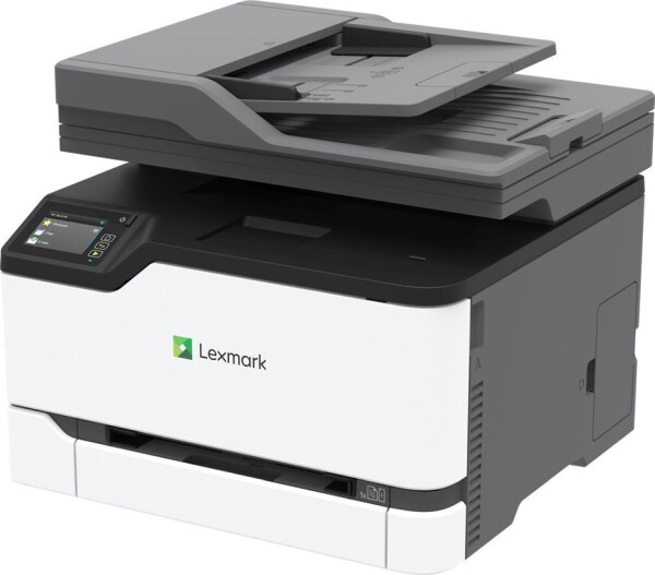 Lexmark CX431adw (40N9470)