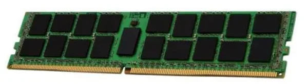 Kingston 32GB (1x 32GB) DDR4 3200MHz / CL22 / DIMM / 1.2V / ECC / pre Dell (KTD-PE432D8/32G)