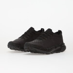 Tenisky On W Cloudsoma Black/ Black EUR 39