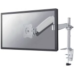 Neomounts Držiak na monitor 13" - 27" (FPMA-D950)