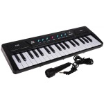 Mamido Keyboard MQ-3720 s mikrofónom